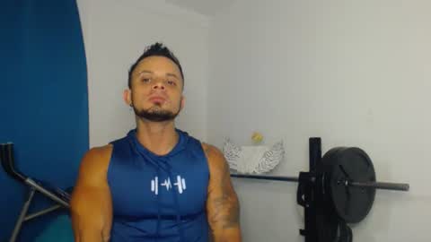 Snapshot of jacobjamess chatting on 19, 11, 2025 jacobjamess online show from 19, 11, 2025