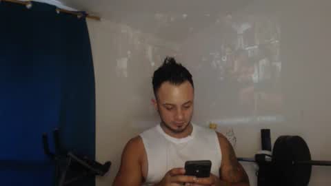 Snapshot of jacobjamess chatting on 25, 11, 2025 jacobjamess online show from 25, 11, 2025