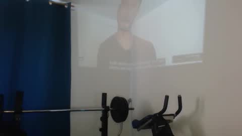 Snapshot of jacobjamess chatting on 3, 12, 2025 jacobjamess online show from 3, 12, 2025