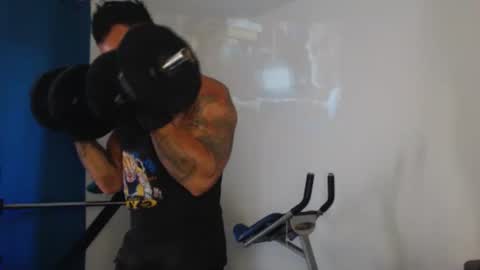 Snapshot of jacobjamess chatting on 14, 12, 2025 jacobjamess online show from 14, 12, 2025