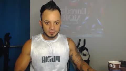 Snapshot of jacobjamess chatting on 17, 12, 2025 jacobjamess online show from 17, 12, 2025