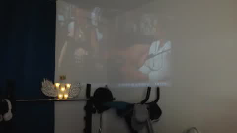 Snapshot of jacobjamess chatting on 21, 12, 2025 jacobjamess online show from 21, 12, 2025