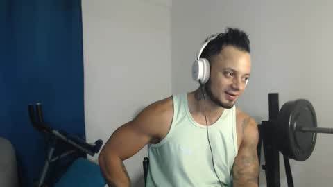 Snapshot of jacobjamess chatting on 4, 3, 2026 jacobjamess online show from 4, 3, 2026