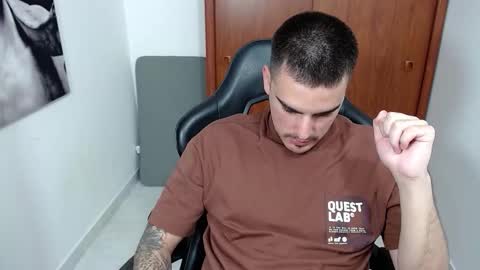 Snapshot of jacobjobs1 chatting on 21, 2, 2026 jacobjobs1 online show from 21, 2, 2026