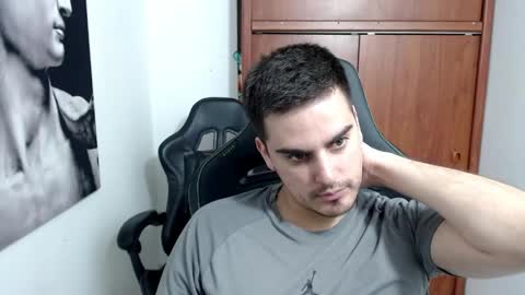 jacobjobs1 online show from 29, 5, 2026