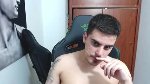 jacobjobs1 online show from 30, 5, 2026