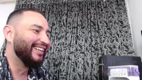 Snapshot of jacobkingd chatting on 13, 2, 2025 jacobkingd online show from 13, 2, 2025