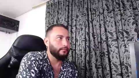 Snapshot of jacobkingd chatting on 20, 2, 2025 jacobkingd online show from 20, 2, 2025