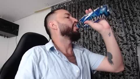 Snapshot of jacobkingd chatting on 3, 3, 2025 jacobkingd online show from 3, 3, 2025