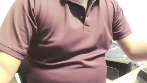 Jacob Mathew online show from 7, 1, 2025