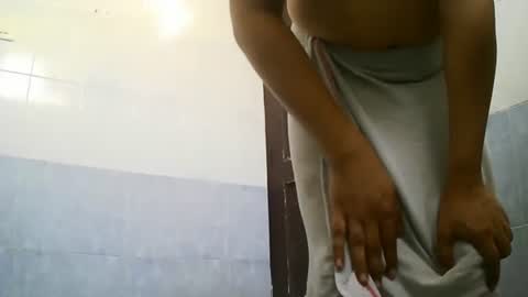 Jacob Mathew online show from 28, 1, 2025