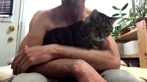 Snapshot of jacobmotes chatting on 9, 11, 2025 Jacob online show from 9, 11, 2025