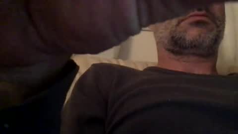 Jacob online show from 5, 3, 2026