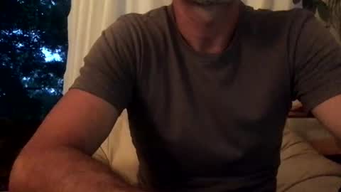Snapshot of jacobmotes chatting on 20, 7, 2026 Jacob online show from 20, 7, 2026