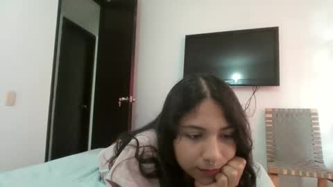 JACOB  ROBIN online show from 19, 4, 2026