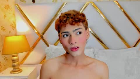 jacobrusso online show from 17, 12, 2025