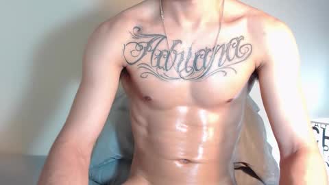 Jacob   online show from 25, 11, 2025