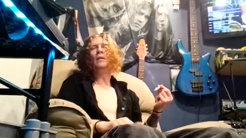 Snapshot of jacobshotelroom chatting on 2, 6, 2026 jacobshotelroom online show from 2, 6, 2026