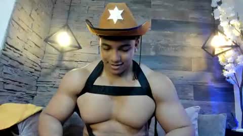 Snapshot of jacobstonne chatting on 21, 7, 2026 Jacob Stonne online show from 21, 7, 2026