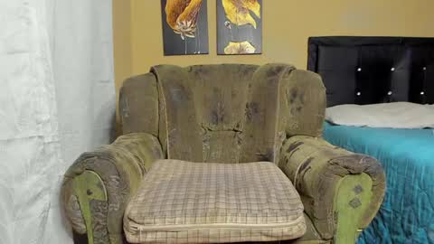 Jacob online show from 3, 1, 2025