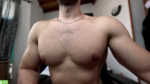 Jacob online show from 11, 1, 2025