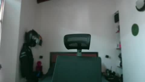 Jacob online show from 8, 5, 2026
