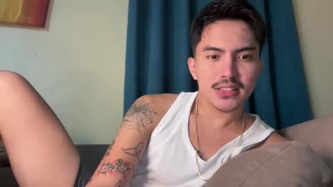 Jacob online show from 27, 2, 2026