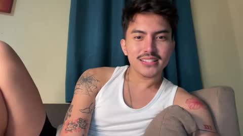 Jacob online show from 2, 3, 2026