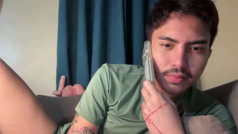 Jacob online show from 1, 4, 2026