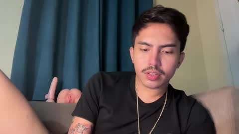 Jacob online show from 2, 4, 2026