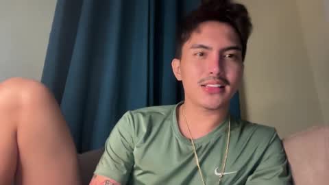 Jacob online show from 5, 4, 2026