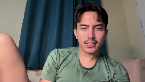 Jacob online show from 16, 4, 2026