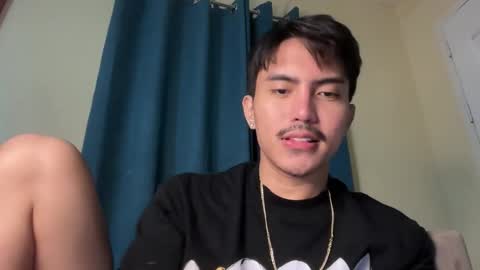 Jacob online show from 17, 4, 2026