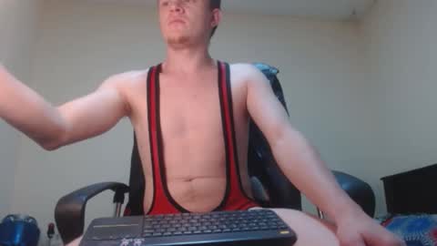 jacobvidal_69 online show from 17, 12, 2024