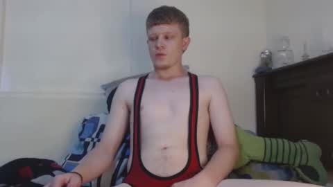 jacobvidal_69 online show from 6, 1, 2025