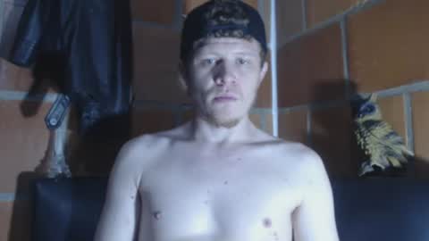 jacobvidal_69 online show from 27, 11, 2025