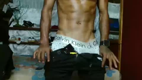 Snapshot of jacobxlsex chatting on 13, 1, 2026 My loves Collaborate with me with my content for sale it helps me a lot online show from 13, 1, 2026