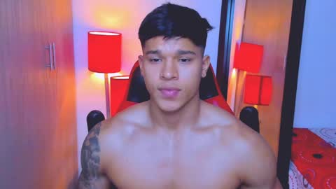 JACOD online show from 17, 12, 2024