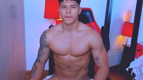 JACOD online show from 18, 12, 2024