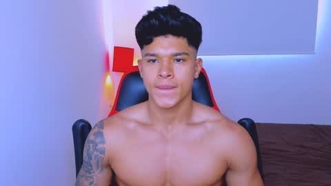 JACOD online show from 24, 12, 2024