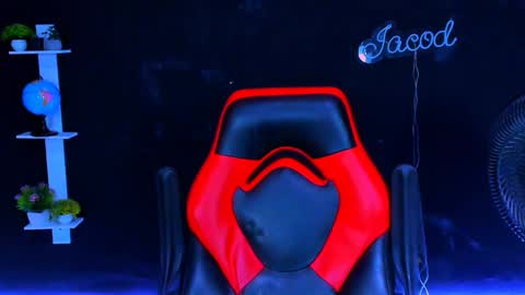 JACOD online show from 16, 1, 2025