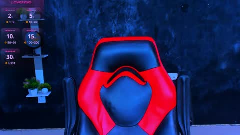 JACOD online show from 12, 9, 2025