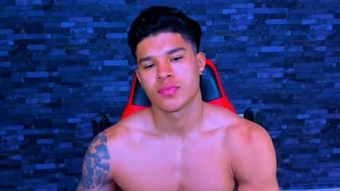 JACOD online show from 9, 11, 2025