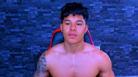 JACOD online show from 12, 11, 2025