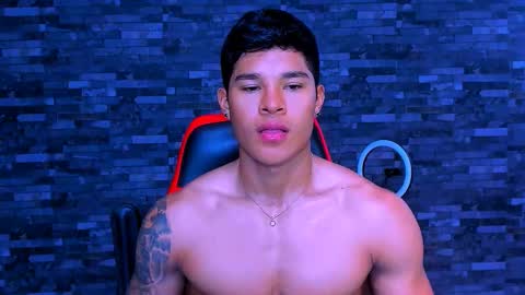 JACOD online show from 6, 1, 2026