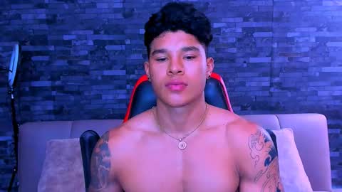 JACOD online show from 17, 3, 2026