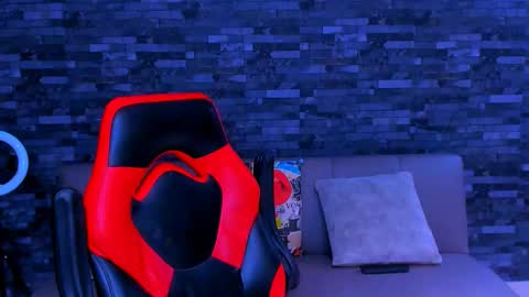 JACOD online show from 18, 3, 2026