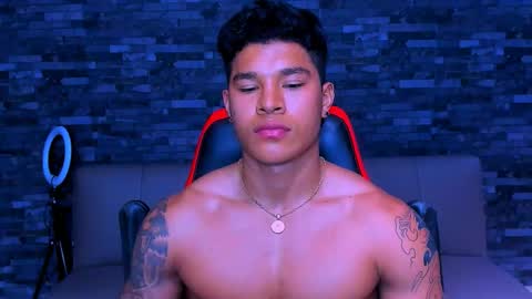 JACOD online show from 20, 3, 2026