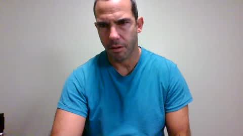 Snapshot of jacoff38 chatting on 9, 11, 2025 jacoff38 online show from 9, 11, 2025