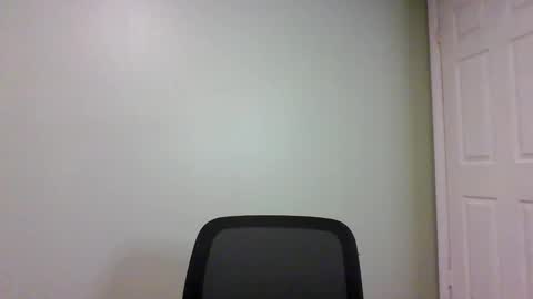 Snapshot of jacoff38 chatting on 29, 11, 2025 jacoff38 online show from 29, 11, 2025